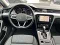 Volkswagen Passat Variant Business 2,0 TDI DSG Weiß - thumbnail 11