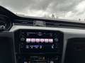 Volkswagen Passat Variant Business 2,0 TDI DSG Weiß - thumbnail 20