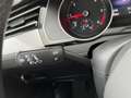 Volkswagen Passat Variant Business 2,0 TDI DSG Weiß - thumbnail 44