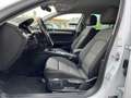 Volkswagen Passat Variant Business 2,0 TDI DSG Weiß - thumbnail 13