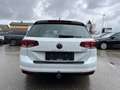 Volkswagen Passat Variant Business 2,0 TDI DSG Weiß - thumbnail 4