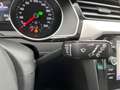Volkswagen Passat Variant Business 2,0 TDI DSG Weiß - thumbnail 43