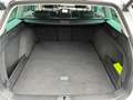 Volkswagen Passat Variant Business 2,0 TDI DSG Weiß - thumbnail 15