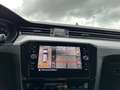 Volkswagen Passat Variant Business 2,0 TDI DSG Weiß - thumbnail 28
