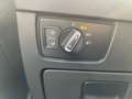 Volkswagen Passat Variant Business 2,0 TDI DSG Weiß - thumbnail 45