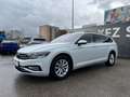 Volkswagen Passat Variant Business 2,0 TDI DSG Weiß - thumbnail 7