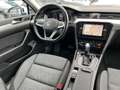 Volkswagen Passat Variant Business 2,0 TDI DSG Weiß - thumbnail 12