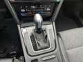 Volkswagen Passat Variant Business 2,0 TDI DSG Weiß - thumbnail 30