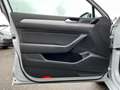 Volkswagen Passat Variant Business 2,0 TDI DSG Weiß - thumbnail 31