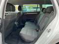 Volkswagen Passat Variant Business 2,0 TDI DSG Weiß - thumbnail 14