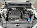 Volkswagen Passat Variant Business 2,0 TDI DSG Weiß - thumbnail 36