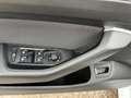Volkswagen Passat Variant Business 2,0 TDI DSG Weiß - thumbnail 33