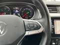 Volkswagen Passat Variant Business 2,0 TDI DSG Weiß - thumbnail 41