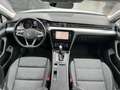 Volkswagen Passat Variant Business 2,0 TDI DSG Weiß - thumbnail 10