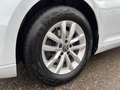 Volkswagen Passat Variant Business 2,0 TDI DSG Weiß - thumbnail 38