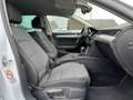 Volkswagen Passat Variant Business 2,0 TDI DSG Weiß - thumbnail 34