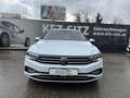 Volkswagen Passat Variant Business 2,0 TDI DSG Weiß - thumbnail 8