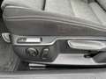 Volkswagen Passat Variant Business 2,0 TDI DSG Weiß - thumbnail 32