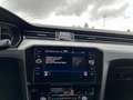 Volkswagen Passat Variant Business 2,0 TDI DSG Weiß - thumbnail 22