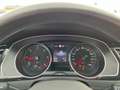 Volkswagen Passat Variant Business 2,0 TDI DSG Weiß - thumbnail 17