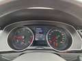 Volkswagen Passat Variant Business 2,0 TDI DSG Weiß - thumbnail 18