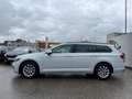 Volkswagen Passat Variant Business 2,0 TDI DSG Weiß - thumbnail 6