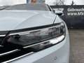 Volkswagen Passat Variant Business 2,0 TDI DSG Weiß - thumbnail 37