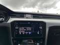 Volkswagen Passat Variant Business 2,0 TDI DSG Weiß - thumbnail 21