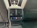 Volkswagen Passat Variant Business 2,0 TDI DSG Weiß - thumbnail 35