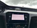 Volkswagen Passat Variant Business 2,0 TDI DSG Weiß - thumbnail 27