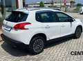 Peugeot 2008 2008 1.4 hdi 8v Active 68cv Bianco - thumbnail 3
