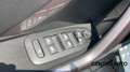 Peugeot 2008 2008 1.4 hdi 8v Active 68cv Bianco - thumbnail 12