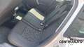 Peugeot 2008 2008 1.4 hdi 8v Active 68cv Bianco - thumbnail 9