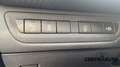 Peugeot 2008 2008 1.4 hdi 8v Active 68cv Bianco - thumbnail 15