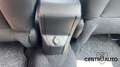Peugeot 2008 2008 1.4 hdi 8v Active 68cv Bianco - thumbnail 10