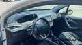 Peugeot 2008 2008 1.4 hdi 8v Active 68cv Bianco - thumbnail 13