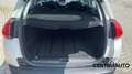Peugeot 2008 2008 1.4 hdi 8v Active 68cv Bianco - thumbnail 8