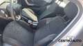 Peugeot 2008 2008 1.4 hdi 8v Active 68cv Bianco - thumbnail 11