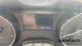 Peugeot 2008 2008 1.4 hdi 8v Active 68cv Bianco - thumbnail 14