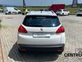 Peugeot 2008 2008 1.4 hdi 8v Active 68cv Bianco - thumbnail 4