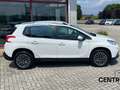 Peugeot 2008 2008 1.4 hdi 8v Active 68cv Bianco - thumbnail 2