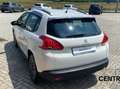 Peugeot 2008 2008 1.4 hdi 8v Active 68cv Bianco - thumbnail 5