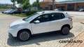 Peugeot 2008 2008 1.4 hdi 8v Active 68cv Bianco - thumbnail 6