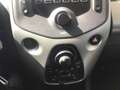 Peugeot 108 1.0 e-VTi 68pk 5D Active Zwart - thumbnail 11