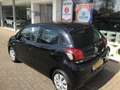 Peugeot 108 1.0 e-VTi 68pk 5D Active Zwart - thumbnail 2