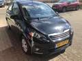 Peugeot 108 1.0 e-VTi 68pk 5D Active Zwart - thumbnail 5