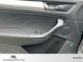 Skoda Kodiaq 2.0 TDI Tour 4x4 DSG LED Navi ACC AHK RFK Standhzg Grijs - thumbnail 13
