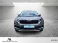Skoda Kodiaq 2.0 TDI Tour 4x4 DSG LED Navi ACC AHK RFK Standhzg Grijs - thumbnail 8