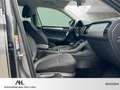 Skoda Kodiaq 2.0 TDI Tour 4x4 DSG LED Navi ACC AHK RFK Standhzg Grijs - thumbnail 9