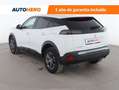 Peugeot 2008 1.2 PureTech S&S Active Pack 100 Blanco - thumbnail 4